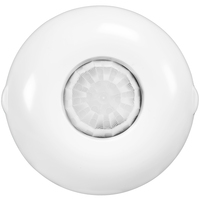 HIGH BAY OCCUPANCY SENSOR LENSES