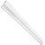 42 in. - 2 Colors - Selectable LED Under Cabinet Light Fixture - 18 Watt Thumbnail