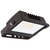 2260 Lumens - 15 Watt - Color Selectable LED Flood Light Fixture Thumbnail