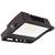 15 Watt - 2260 Lumens - Selectable LED Flood Light Fixture Thumbnail