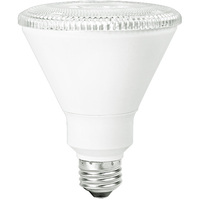 LED PAR30 10W 3000K 95CRI