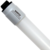 8 ft. LED T8 Tube - 5000 Kelvin - 5500 Lumens - Type B - Operates Without Ballast  Thumbnail