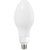 LED Replacement Bulb - 5000 Lumens - Replaces 175 Watt Metal Halide - Uses 36 Watts - Saves 139 Watts  Thumbnail