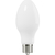 LED Replacement Bulb - 5000 Lumens - Replaces 175 Watt Metal Halide - Uses 36 Watts - Saves 139 Watts  Thumbnail