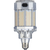 8870 Lumen Max - 60 Watt Max - Wattage and Color Selectable LED Corn Bulb Thumbnail