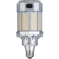 LED SELECT 320W HID RETROFIT