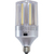 3360 Lumens - 24 Watt - Color Selectable LED Corn Bulb Thumbnail