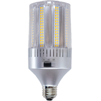 LED SELECT 150W HID RETROFIT