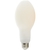 LED Replacement Bulb - 3000 Lumens - Replaces 100 Watt Metal Halide - Uses 22 Watts - Saves 78 Watts  Thumbnail
