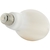 4000 Lumens - 30 Watt - 5000 Kelvin - LED HID Retrofit Bulb Thumbnail