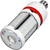 1550 Lumens - 10 Watt - 3500 Kelvin - LED Corn Bulb Thumbnail