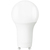 1600 Lumens - 14 Watt - 2700 Kelvin - GU24 Base - LED A19 Light Bulb Thumbnail