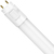 4 ft. LED Tube - Color Selectable - 2000 Lumens - Type A/B - Operates With or Without Ballast  Thumbnail