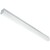 5850 Lumen Max - 45 Watt Max - 4 ft. Wattage and Color Selectable LED Strip Fixture Thumbnail