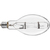 SYLVANIA 64445 - 400 Watt - ED37 - Metal Halide Thumbnail