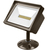 2500 Lumens - 24 Watt - 5000 Kelvin - LED Flood Light Fixture Thumbnail