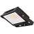 11,500 Lumens - 80 Watt - Color Selectable LED Flood Light Fixture Thumbnail