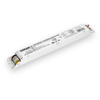OTi 50W PROGRAMMABLE LED Driver