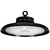 34,720 Lumens - 240 Watt - Motion Sensor UFO LED High Bay Light Fixture Thumbnail