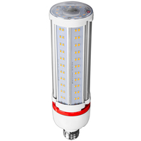 LED 45W CORN LAMP 3500K