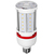 1550 Lumens - 10 Watt - 3500 Kelvin - LED Corn Bulb Thumbnail