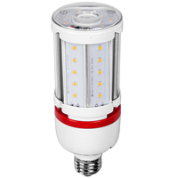 LED 10W CORN LAMP 3500K