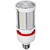 2790 Lumens - 18 Watt - 3500 Kelvin - LED Corn Bulb Thumbnail