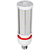 5580 Lumens - 36 Watt - 3500 Kelvin - LED Corn Bulb Thumbnail