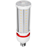 LED 36W CORN LAMP 3500K