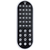 Motion Sensor Remote - For use with PLT Solutions UFO LED High Bays Thumbnail
