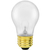 40 Watt - Incandescent A15 Appliance Bulb Thumbnail