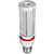 5580 Lumens - 36 Watt - 3500 Kelvin - LED Corn Bulb Thumbnail