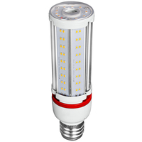 LED 36W CORN LAMP 3500K