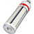 6975 Lumens - 45 Watt - 3500 Kelvin - LED Corn Bulb Thumbnail