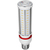 6980 Lumens - 45 Watt - 3500 Kelvin - LED Corn Bulb Thumbnail