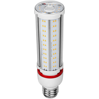 LED 45W CORN LAMP 3500K