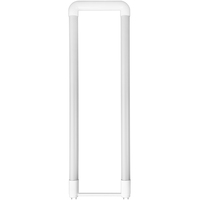 LED UBEND 15W 6IN 4000K