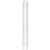1950 Lumens - 15 Watt - 4000 Kelvin - T8 U-Bend LED - Hybrid A+B Type Thumbnail