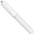 4 ft. LED T5 Tube - 4000 Kelvin - 3200 Lumens - Type A/B Hybrid - Operates With or Without Ballast Thumbnail