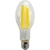 LED Replacement Bulb - 6000 Lumens - Replaces 175 Watt Metal Halide - Uses 30 Watts - Saves 145 Watts - 4000 Kelvin Thumbnail