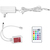 4 ft. RGBW Color Changing - LED Tape Light Kit  Thumbnail