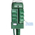 Outdoor Power Outlet - Yard Stake - Mechanical Timer - (6) Grounded Outlets Thumbnail