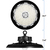 34,720 Lumens - 240 Watt - Motion Sensor UFO LED High Bay Light Fixture Thumbnail