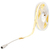 16 ft. - Warm White - LED Tape Light/Strip Light Kit Thumbnail