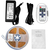 16 ft. Cool White - LED Tape Light/Strip Light Kit Thumbnail