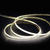 16 ft. Cool White - LED Tape Light/Strip Light Kit Thumbnail