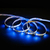 16 ft. - RGBW Color Changing LED Tape Light/Strip Light Kit Thumbnail