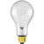 150 Watt - Opaque - Incandescent A23 Bulb Thumbnail