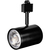 3 Colors - Natural Light - 1600 Lumens - Selectable LED Track Light Fixture - Flat Back Thumbnail