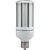 7452 Lumens - 54 Watt - 5000 Kelvin - LED Corn Bulb Thumbnail